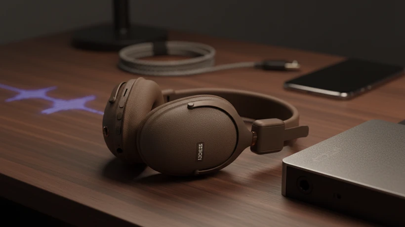 What Should You Check Before Buying Bluetooth Headphones in 2026?